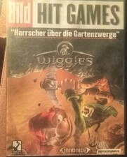Wiggles (PC)