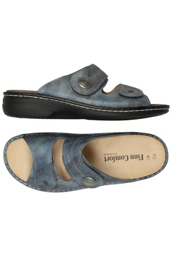 Finn comfort sandalen - finn, damen