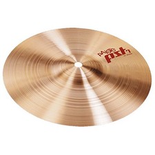 Splash-Becken Paiste PST 7 10"