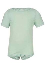 Engel Natur Body 70% Wolle