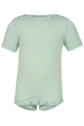 Engel natur body wolle - natur,