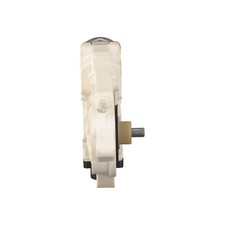 FEBI BILSTEIN Elektromotor