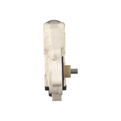 Febi bilstein elektromotor - febi,