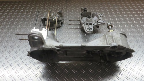 Original italjet formula - italjet, fr