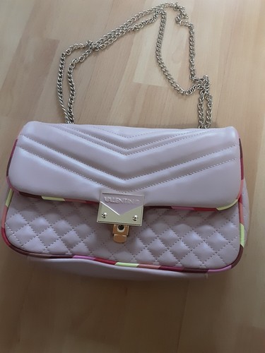 Valentino tasche neu - ,