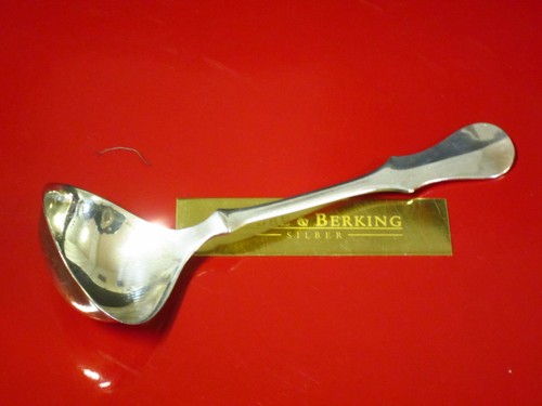 Robbe berking alt - robbe,