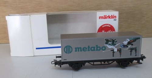 Märklin seltener - märklin,