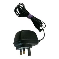 Original KTEC KA23D060085044K