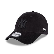 New Era - 9Forty Cord Cap -
