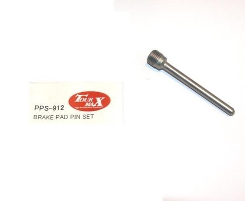 Bremse bremsklötze gleitstift - bremse,