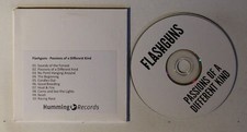 Flashguns passions a - flashguns,