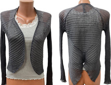 ABSOLUT by ZEBRA Gr. 1 - S / M