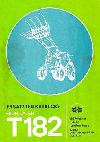 300689 ersatzteilliste - 300689,