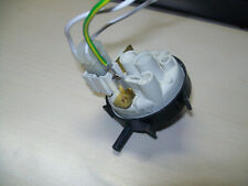 ✅ Miele Geschirrspüler Druckdose Druckwächter T.Nr. 4312560 G661 78-53 #18