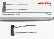 Märklin 73407 H0 -