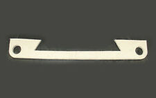 Abstreifer Graviermaschine G1U G1L Deckel