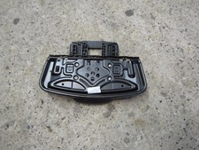 BMW 3er E90 E91 LCI Träger