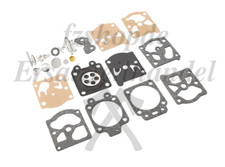 Vergaser-Kit Membran Walbro