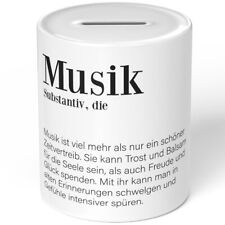 Definition: Musik 10701004033