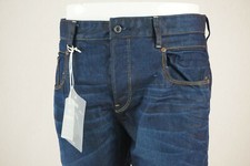 +G-Star +RAW +RADAR LOOSE +DK