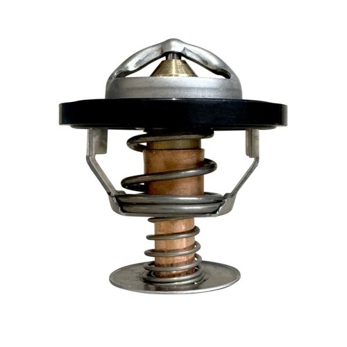 Thermostat mm für - Ø,
