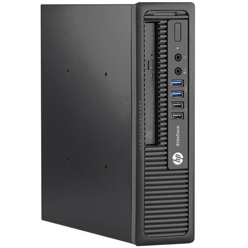800g1 desktop computer - desktop,