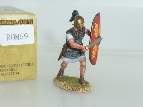 Erste legion rom059 caesarian - rom059,