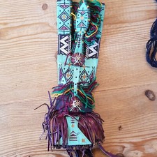 TUAREG MALI Handgefertigte