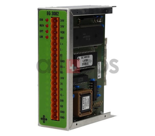 Biviator elektronisches - biviator,