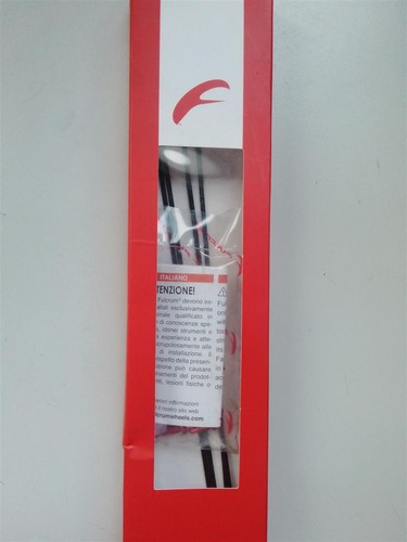 Fulcrum racing - fulcrum,