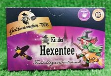 (49,80€/kg) Goldmännchen