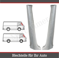 VW LT 1975-1996 A-Säule