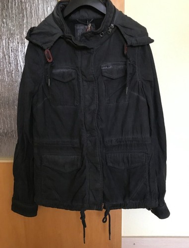 Khujo frances damen - "frances", jacke