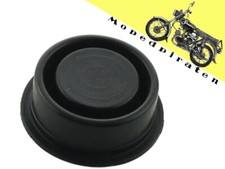 Hermetik Balg Gummi Dichtung