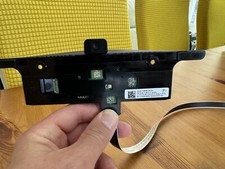 Kamera BN96-26578A für Samsung UE65F8090SL / UE65F8000SL