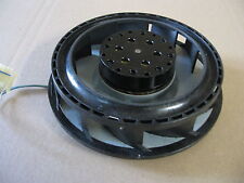 Lüfter für Rieber 1000 KB 600 KB Thermobox  Papst RER 125-19 /56U 125 19 56