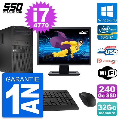 Tour dell xe2 bildschirm - pc, mt
