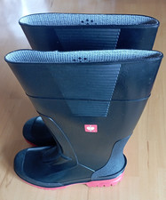 Gummistiefel Engelbert Strauss