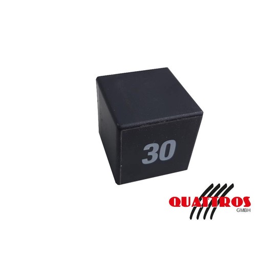 Org relais audi - --, cabrio