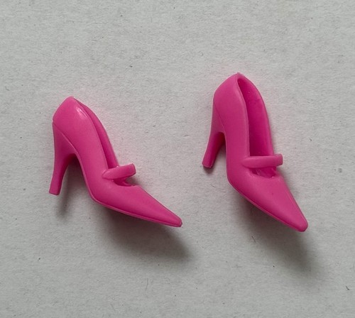 Barbie und das diamantschloss - barbie,