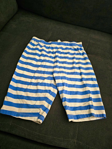 Kurze leggings - kurze,