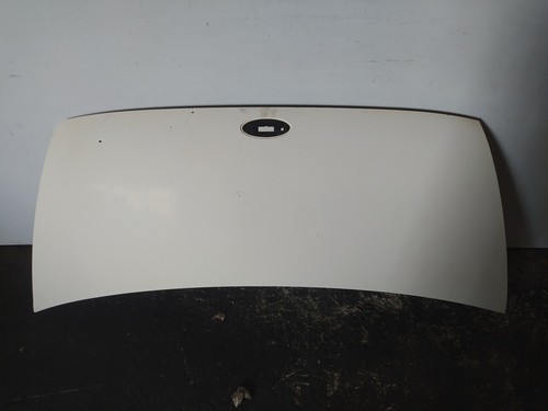 212981 haube ford transit - ford,
