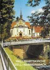 Wallfahrtskirche