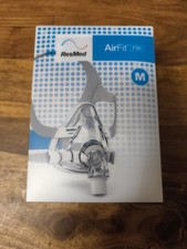 AirFit F20 Gr. M Resmed NIV