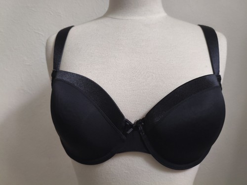 Damen schwarz 80 - damen, 75-80