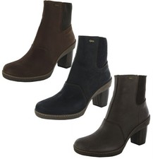 El Naturalista Womens Lichen