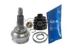 Antriebswellengelenk 834130