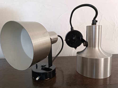 Vintage danish hammerborg - jo,