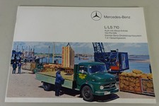 Prospekt broschüre - prospekt, /