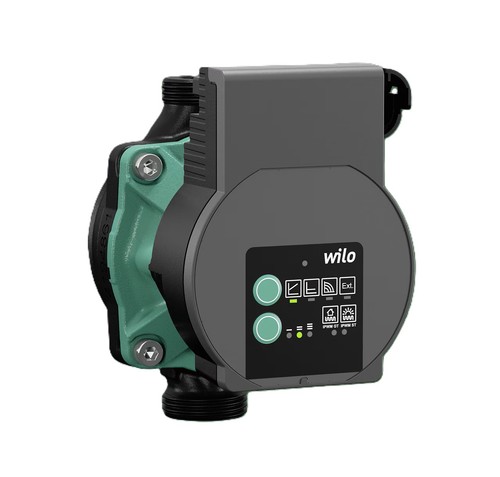 Wilo varios pico stg - wilo,